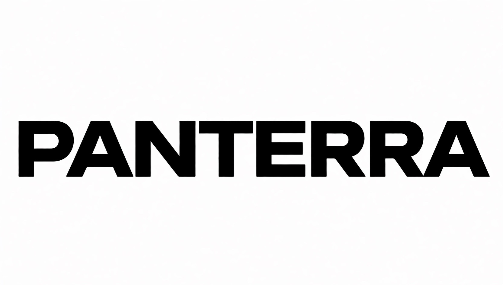 PANTERRA