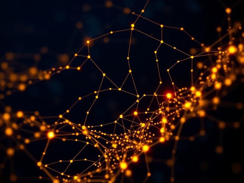 AI & Automation