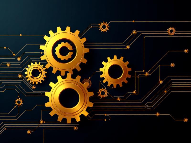 Business Process Automation